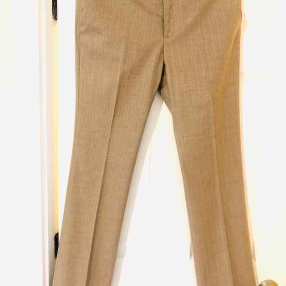 Zara Suit - Picture 9 of 15